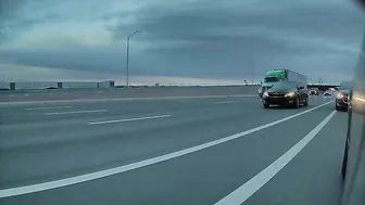 Fortunately, I Thought Of This Donkey