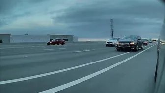 Fortunately, I Thought Of This Donkey