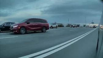 Fortunately, I Thought Of This Donkey