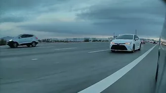 Fortunately, I Thought Of This Donkey