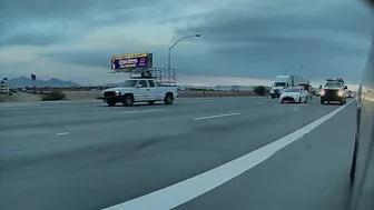 Fortunately, I Thought Of This Donkey