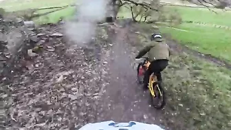 Thank You For Opening The Door