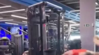 Arguing Couples Stay Together