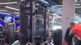 Arguing Couples Stay Together