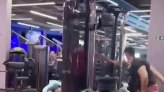 Arguing Couples Stay Together