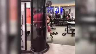 Arguing Couples Stay Together