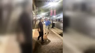 The New Version Of "The Three Stooges" Is Terrible