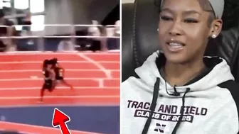 Ratchet Smashing His Follower's Head