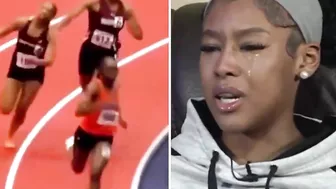 Ratchet Smashing His Follower's Head