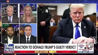 Orange-Kash Patel's Revenge