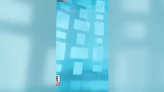 Alaska Airlines Fires Stewardess For Twerking