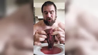 There's A Lot To Deal With Here