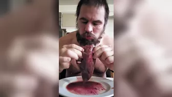 There's A Lot To Deal With Here