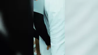 These Are The Monsters The Left Is Complaining About Because Of Trump's Deportations