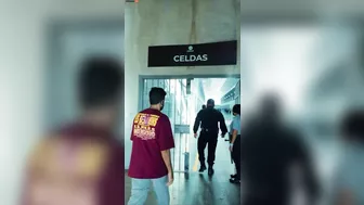 These Are The Monsters The Left Is Complaining About Because Of Trump's Deportations