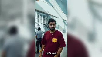 These Are The Monsters The Left Is Complaining About Because Of Trump's Deportations