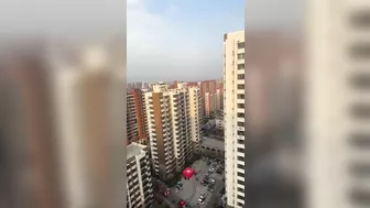 You Adjusted The Airbag In Time