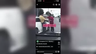 They Practice Kung Fu At Lightning Speed.