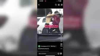 They Practice Kung Fu At Lightning Speed.