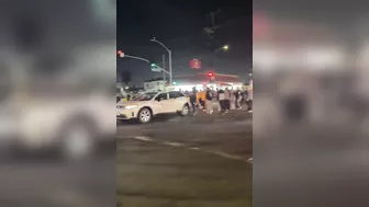 They Say Southern California Is The Best Place To Live