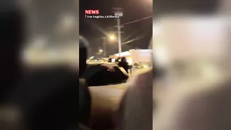 They Say Southern California Is The Best Place To Live