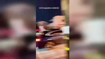 They Say Southern California Is The Best Place To Live