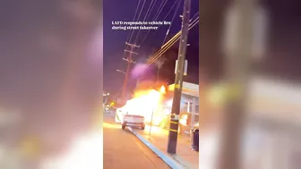 They Say Southern California Is The Best Place To Live