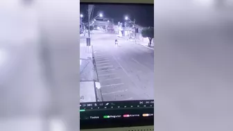 They Don’t Try To Do That.