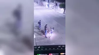 They Don’t Try To Do That.