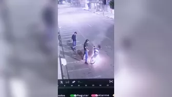 They Don’t Try To Do That.