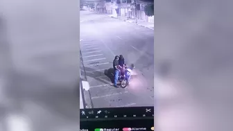 They Don’t Try To Do That.