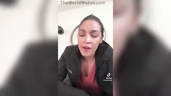 They Were Demoralized And In Disarray.