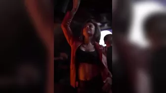 They Killed All The Men. Will The Women Become Lesbians?