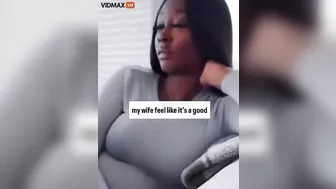 This Is Where Your Child Support Actually Goes