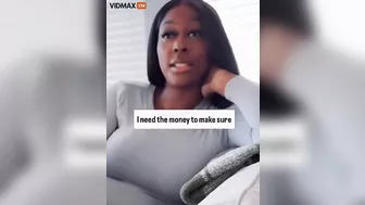 This Is Where Your Child Support Actually Goes