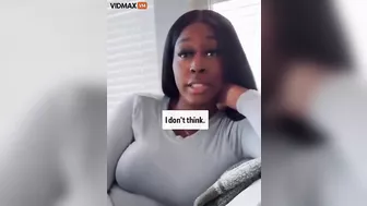 This Is Where Your Child Support Actually Goes