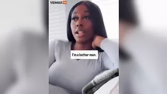 This Is Where Your Child Support Actually Goes