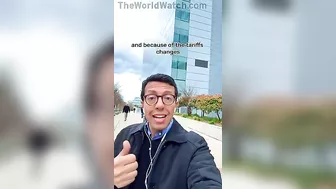 This Guy Perfectly Explains Why Trump's Economic Plan Makes Perfect Sense