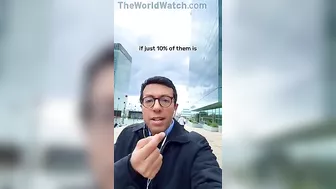 This Guy Perfectly Explains Why Trump's Economic Plan Makes Perfect Sense