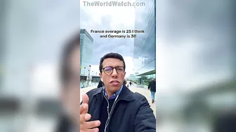 This Guy Perfectly Explains Why Trump's Economic Plan Makes Perfect Sense