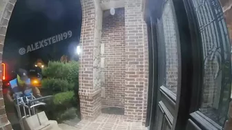 This House Has The Honor Of Receiving The Worst DEI-UPS