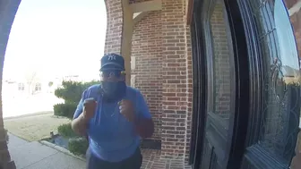 This House Has The Honor Of Receiving The Worst DEI-UPS