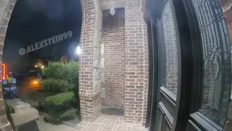 This House Has The Honor Of Receiving The Worst DEI-UPS