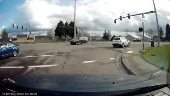 This Idiot Almost Made Me OC