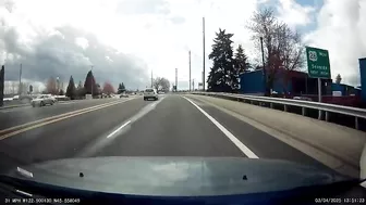 This Idiot Almost Made Me OC