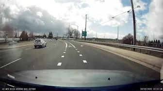 This Idiot Almost Made Me OC