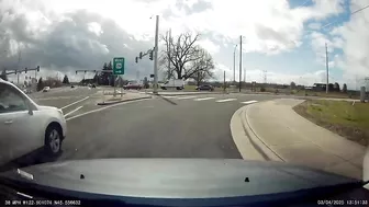 This Idiot Almost Made Me OC