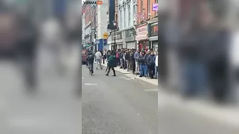 This Is Ireland Correction This Is Ireland