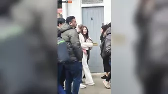 This Is Ireland Correction This Is Ireland