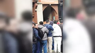 This Is Ireland Correction This Is Ireland